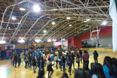 Aniversario Liceo 2017 (58) (Copy)