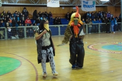 Aniversario Liceo 2017 (59) (Copy)