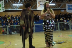 Aniversario Liceo 2017 (61) (Copy)