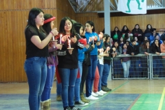 Aniversario Liceo 2017 (62) (Copy)