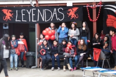 Aniversario Liceo 2017 (63) (Copy)