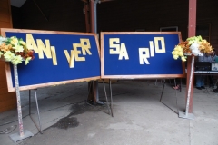 Aniversario Liceo 2017 (66) (Copy)