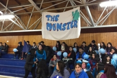 Aniversario Liceo 2017 (7) (Copy)