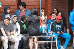 Aniversario Liceo 2017 (70) (Copy)