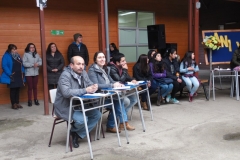 Aniversario Liceo 2017 (71) (Copy)