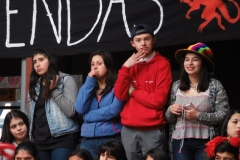 Aniversario Liceo 2017 (73) (Copy)