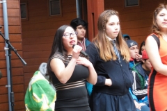 Aniversario Liceo 2017 (74) (Copy)