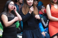 Aniversario Liceo 2017 (75) (Copy)