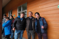 Aniversario Liceo 2017 (76) (Copy)