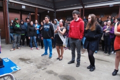 Aniversario Liceo 2017 (80) (Copy)