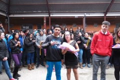 Aniversario Liceo 2017 (81) (Copy)