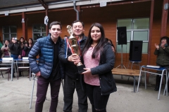 Aniversario Liceo 2017 (82) (Copy)