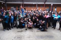 Aniversario Liceo 2017 (83) (Copy)