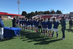 Seleccion Sub 16 (1)