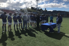 Seleccion Sub 16 (2)