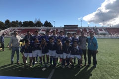 Seleccion Sub 16 (3)