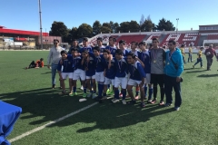 Seleccion Sub 16 (4)