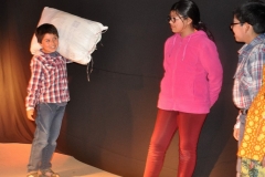 Teatro 2018 (6)