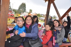 Muestra Gastronomica 2017 LABO (10)