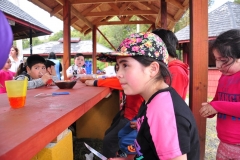 Muestra Gastronomica 2017 LABO (102)