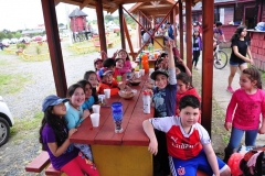 Muestra Gastronomica 2017 LABO (103)