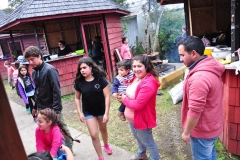 Muestra Gastronomica 2017 LABO (104)