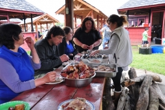 Muestra Gastronomica 2017 LABO (107)