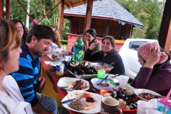 Muestra Gastronomica 2017 LABO (108)