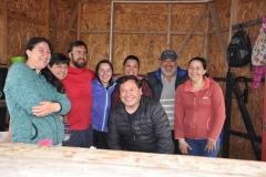 Muestra Gastronomica 2017 LABO (11)