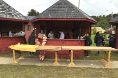 Muestra Gastronomica 2017 LABO (112)