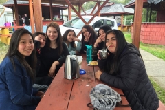 Muestra Gastronomica 2017 LABO (114)