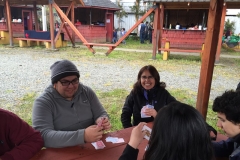 Muestra Gastronomica 2017 LABO (115)