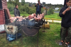 Muestra Gastronomica 2017 LABO (117)