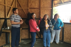 Muestra Gastronomica 2017 LABO (118)