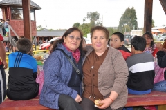 Muestra Gastronomica 2017 LABO (12)