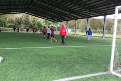 Muestra Gastronomica 2017 LABO (121)