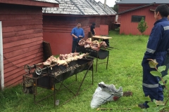 Muestra Gastronomica 2017 LABO (124)