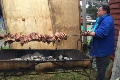 Muestra Gastronomica 2017 LABO (125)