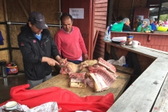 Muestra Gastronomica 2017 LABO (126)