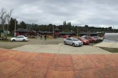 Muestra Gastronomica 2017 LABO (127)