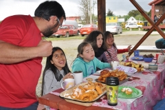 Muestra Gastronomica 2017 LABO (13)