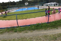 Muestra Gastronomica 2017 LABO (130)