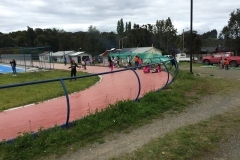 Muestra Gastronomica 2017 LABO (131)