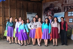 Muestra Gastronomica 2017 LABO (133)