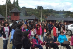 Muestra Gastronomica 2017 LABO (136)