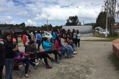 Muestra Gastronomica 2017 LABO (137)