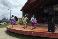 Muestra Gastronomica 2017 LABO (138)