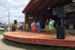 Muestra Gastronomica 2017 LABO (139)