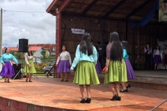 Muestra Gastronomica 2017 LABO (140)