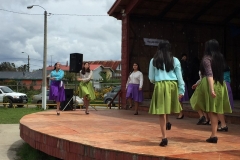 Muestra Gastronomica 2017 LABO (141)